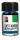 easy marble - Hellblau 090, 15 ml, 1 St.