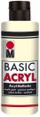Basic Acryl - Elfenbein 271, 80 ml, 1 St.