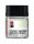 Krakelee-Medium - 50 ml, 1 St.