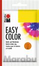 EasyColor - Rotorange 023, 25 g, 1 St.