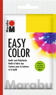 EasyColor - Maigrün 064, 25 g, 1 St.