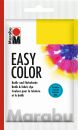 EasyColor - Türkisblau 098, 25 g, 1 St.