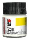 Textil - weiß 070, 50 ml, 1 St.
