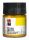 Textil - Mittelgelb 021, 50 ml, 1 St.