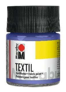 Textil - Flieder 035, 50 ml, 1 St.