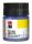 Textil - Flieder 035, 50 ml, 1 St.
