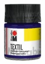 Textil - Dunkelblau 053, 50 ml, 1 St.
