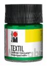 Textil - Hellgrün 062, 50 ml, 1 St.