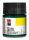 Textil - Dunkelgrün 068, 50 ml, 1 St.