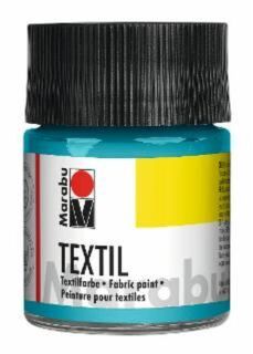 Textil - Karibik 091, 50 ml, 1 St.