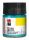 Textil - Karibik 091, 50 ml, 1 St.