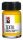 Textil - Mittelgelb 021, 15 ml, 5 St.