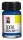 Textil - Mittelblau 052, 15 ml, 5 St.