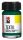 Textil - Dunkelgrün 068, 15 ml, 5 St.