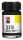 Textil - Schwarz 073, 15 ml, 1 St.