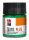 Textil plus - Französisch Grün 015, 50 ml, 1 St.