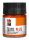 Textil plus - Rotorange 023, 50 ml, 1 St.