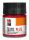 Textil plus - Karminrot 032, 50 ml, 1 St.