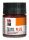 Textil plus - Mittelbraun 046, 50 ml, 1 St.