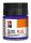 Textil plus - Violett dunkel 051, 50 ml, 1 St.