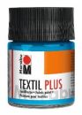 Textil plus - Hellblau 090, 50 ml, 1 St.