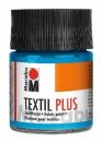 Textil plus - Hellblau 090, 50 ml, 1 St.