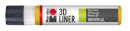 3D-Liner - mittelgelb 621, 25 ml, 1 St.