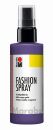 Fashion-Spray - Pflaume 037, 100 ml, 1 St.