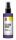 Fashion-Spray - Pflaume 037, 100 ml, 1 St.