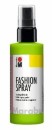 Fashion-Spray - Reseda 061, 100 ml, 1 St.