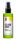 Fashion-Spray - Reseda 061, 100 ml, 1 St.