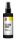 Fashion-Spray - Schwarz 073, 100 ml, 1 St.