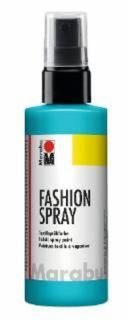 Fashion-Spray - Karibik 091, 100 ml, 1 St.