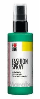 Fashion-Spray - Minze 153, 100 ml, 1 St.