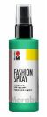 Fashion-Spray - Apfel 158, 100 ml, 1 St.