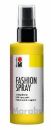 Fashion-Spray - Sonnengelb 220, 100 ml, 1 St.