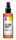 Fashion-Spray - Mandarine 225, 100 ml, 1 St.