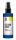 Fashion-Spray - Marineblau 258, 100 ml, 1 St.