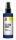 Fashion-Spray - Nachtblau 293, 100 ml, 1 St.