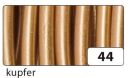 Basteldraht Alu - kupfer, 2 mm x 5 m, 1 St.