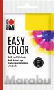 EasyColor - schwarz 073, 25 g, 1 St.
