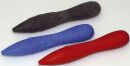 Radierstift SOFTIE®Correc Stick - sortiert, 1 St.