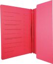 Bauplanhefter - für Bauantragsverfahren, Pack à 3 Stück, 1 St.