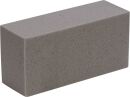 Steckziegel - 23 x 8 x 11 cm, grün, 1 St.