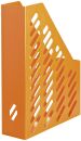 Stehsammler KLASSIK - DIN A4/C4, orange, 1 St.