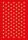 4052 Sticker DECOR Sterne 6-zackig, gold Ø 6 mm, 10 St.
