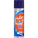 Backofen- & Grillreinigungsspray - 500 ml, 1 St.