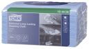Premium Spezialtuch - 1-lagig, trochen und feucht...