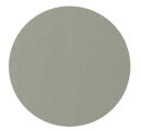 Bindemappen, Noblessestruktur, VE= 100 St., satiniert, grau 2 mm