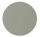 Bindemappen, Noblessestruktur, VE= 100 St., satiniert, grau 2 mm